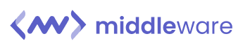middleware